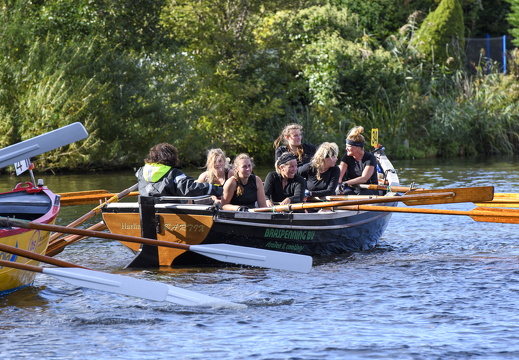 20221008-Grachtenrace-Finish-239